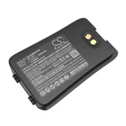 Battery for Icom IC-M93D P/N: BP-285 1850mAh / 13.69Wh