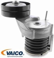 Vaico V10-0749 Riemenspanner FüR Keilrippenriemen Riemenspanner