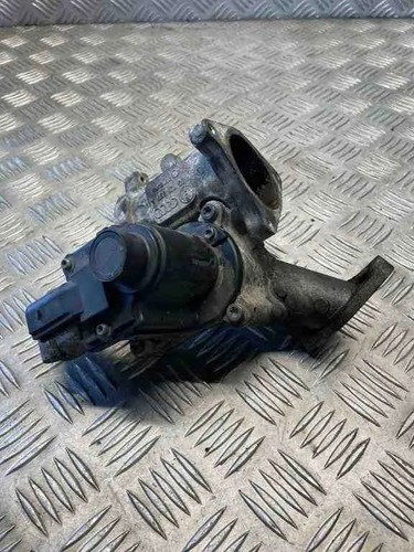 VW PASSAT B7 ALLTRACK 365 AGR-Ventil 03G129637A 2.00 Diesel 103kw 2008 32446645