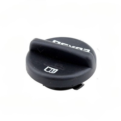 1 Pc Engine Oil Filler Cap 55566555 For GM Chevrolet Cruze 1.4L 1.6L 1.8L