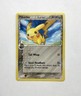 POKEMON TCG PIKACHU 2006 DELTA SPECIES HOLON PHANTOMS 79/110 😺