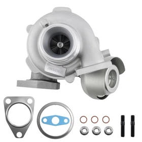 Turbolader Turbo for Opel Insignia Stufenheck 2.0L A20DTJ 788778-3 55581460