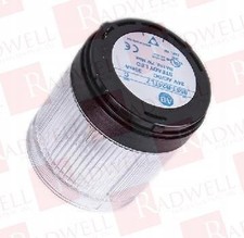 ALLEN BRADLEY 855T-B24TL7 / 855TB24TL7 (USED)