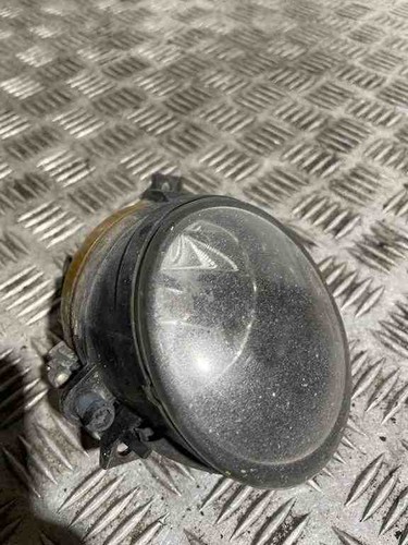 VW GOLF PLUS 5M1, 521 Nebelscheinwerfer vorne rechts 27128800 1.90 32461902