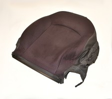 Siège Mitsubishi SPACE STAR