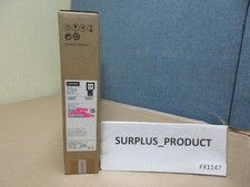 Lenovo IdeaPad 3i Laptop,15.6" S,IC i5,8GB M,256GB SSD,W11,82RK001KUS,NEW IN BOX