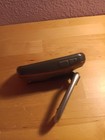 Picture 3 of 18