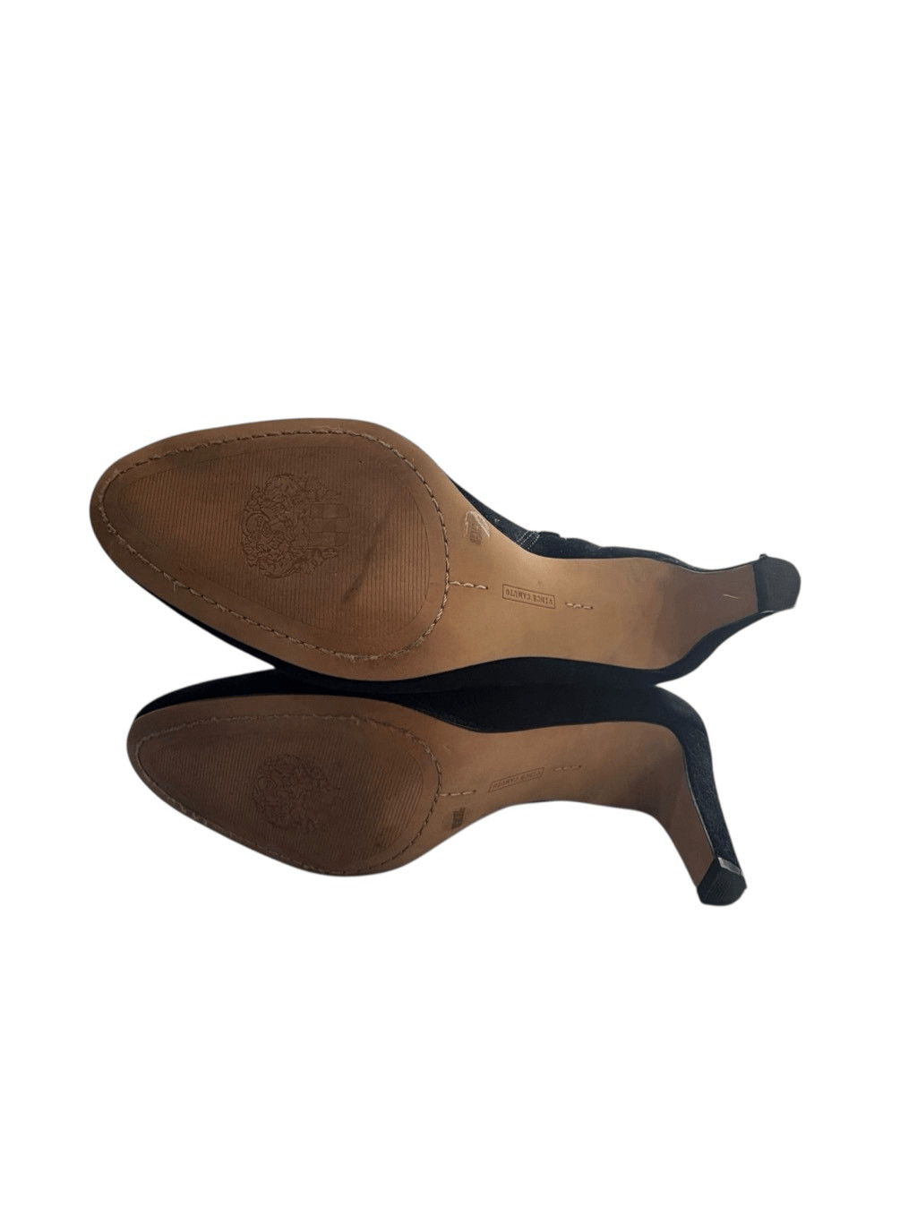 Draft Listing - image 4