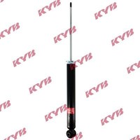 KYB StoßDäMpfer 3448025 FüR Audi Seat Skoda VW