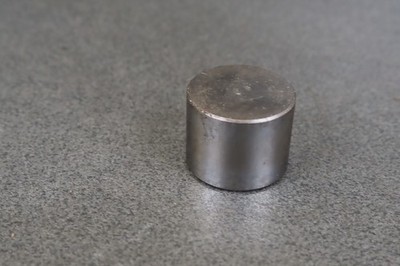 LIFTER, VALVE (O/S) WHITE YAMAHA YZF1000 THUNDERACE 96-00 1WG-12153-09 25449