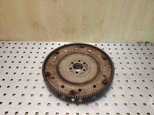AUDI A6 AVANT 4G5, C7, 4GD Flywheel 03G105323AC 2.0 DIESEL 130KW 2012 26100332