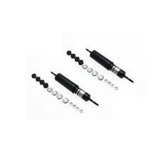 Koni Stoßdämpfer Vorne für Fiat 500,500 D,500 Giardiniera Bj. 57-75 80-1308 2 St