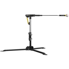 SKLZ Hurricane Select Baseball Swing Trainer