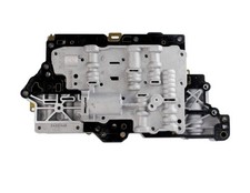 6t70 Gen. 2 6t75 Gen. 2 6t80 Gen. 2 Sonnax Gm6t70-2 Reman Valve Body