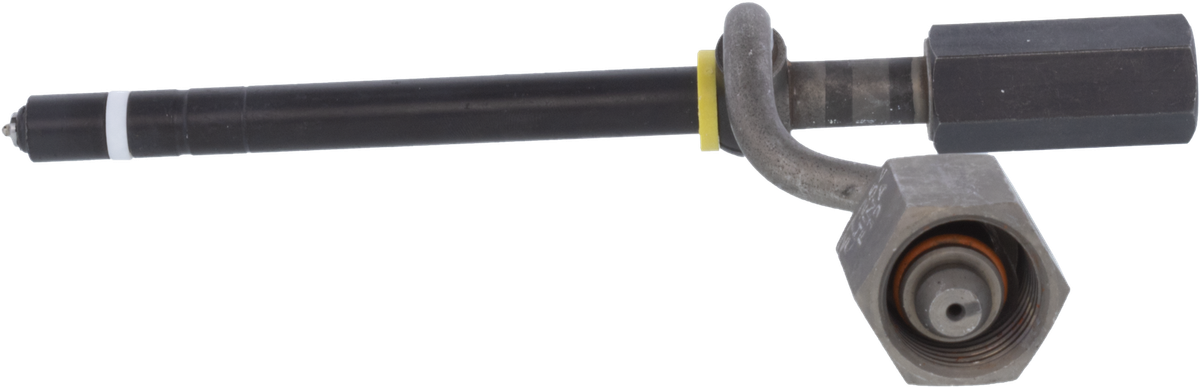 Fuel Injector Nozzle As fits Caterpillar 3208 4W8483 | eBay