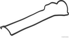 Joint de culasse Toyota URBAN CRUISER