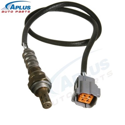 Downstream 02 Oxygen O2 Sensor For 1999-08 Mazda 6 MPV Protege Protege5 234-4752