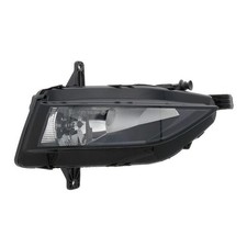VALEO Nebelscheinwerfer VW Golf VII R 047418