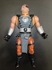 Vintage He Man Masters Of The Universe MOTU Blade Figure 1986 Mattel fig only