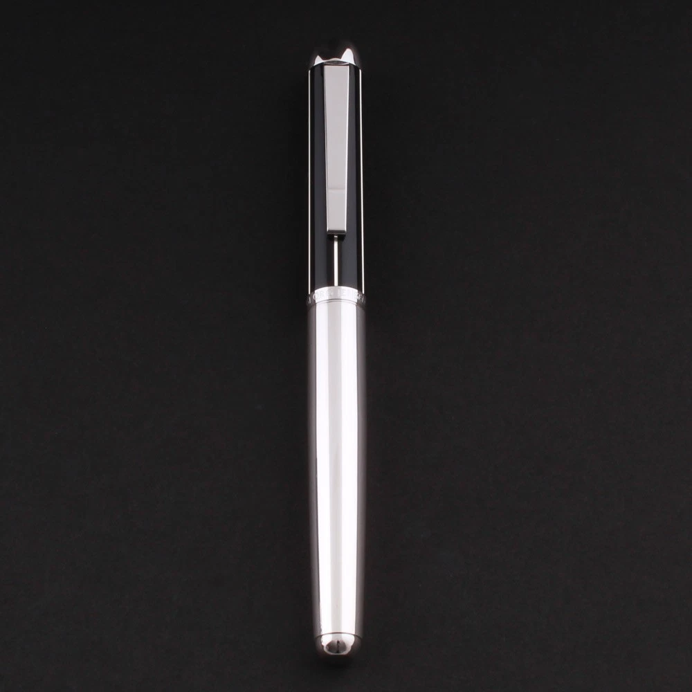 Georg Jensen Other Collectible Fountain Pens for sale | eBay