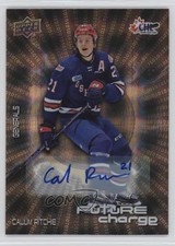 2023-24 Upper Deck CHL Hockey Checklist Guide in-content 19