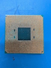 AMD Computer AMD Ryzen 5 2400G Processor Model Processors for sale
