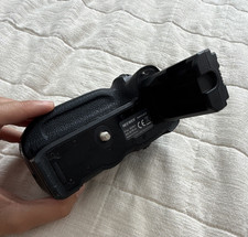 Neewer Battery Grip for Sony Alpha A9 / A7 III