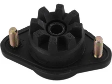 For 1992-1998 Oldsmobile Achieva Suspension Strut Hardware Kit API 19257SXKZ