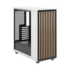 BAREBONES GAMING DESKTOP AMD RYZEN 7 5800X 64GB RAM 2TB SSD MM5.78.52