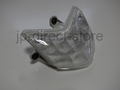 KAWASAKI 23025-0046 LAMP-TAIL for sale online | eBay