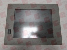 SIEMENS 6AV7462-6AC42-1KB0 / 6AV74626AC421KB0 (USED)