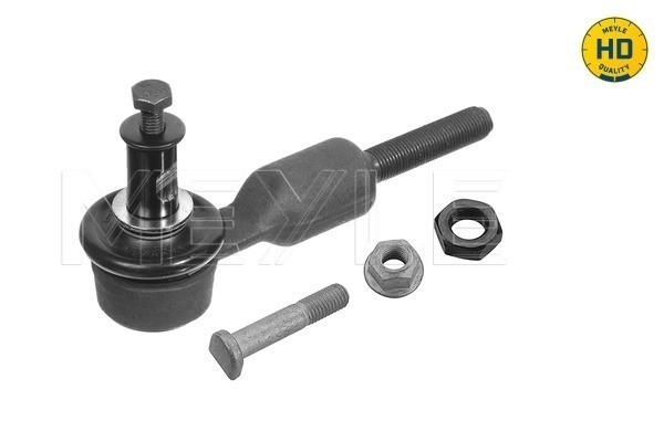 2X Meyle 116 020 8228/HD Spurstangenkopf FüR VW Audi Skoda-image