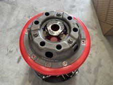 Borg Beck 42460 8 Clutch Pressure Plate For Mg Mga Borg Beck 42460 8 Clutch Pressure Plate For Mg Mga