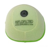Hiflo Luftfilter HFF5018 FüR KTM EXC 500 Ie Bj. 2012-2016
