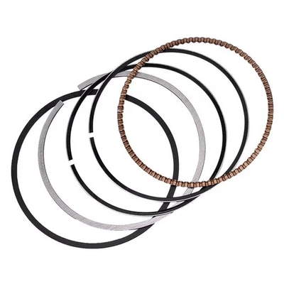 Kit Série De Joints De Piston Std Originaux Honda SH300 SH 300 I 2007 2008 2009 - Photo 1/3