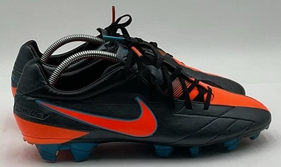 nike laser iv | eBay