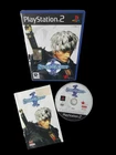Swords of Destiny Sony PlayStation 2 PS2 PAL Complete CIB. Tested and Working