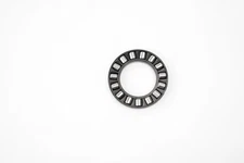 WSM Thrust Bearing for Sea-Doo 720 - 951 99-07 010-228-03