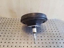 VW PASSAT Variant B5 3B6 Unterdruck-Bremskraftverstärker 8D0612105F 26116359