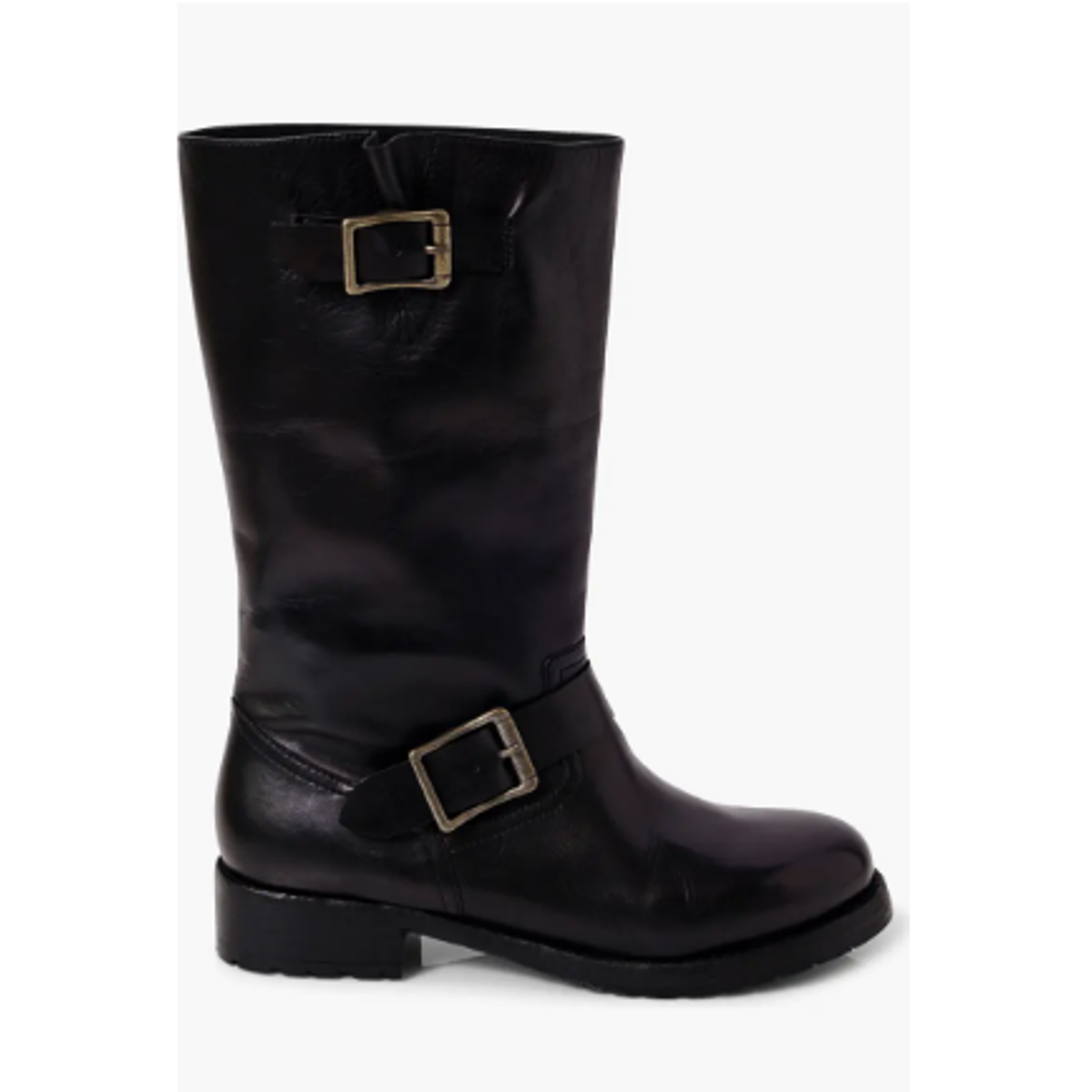 Free people is moto boot size 9.5 NWT Free People Biker Boots for Women for sale | eBay main image 2