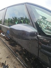 Retroviseur droit (ou coque) Renault ESPACE