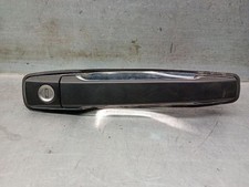 A1407600370 5417154 türgriff vorne aussen rechts MERCEDES-BENZ CLASE S W140 A1407600370 5417154 türgriff vorne aussen rechts MERCEDES-BENZ CLASE S W140