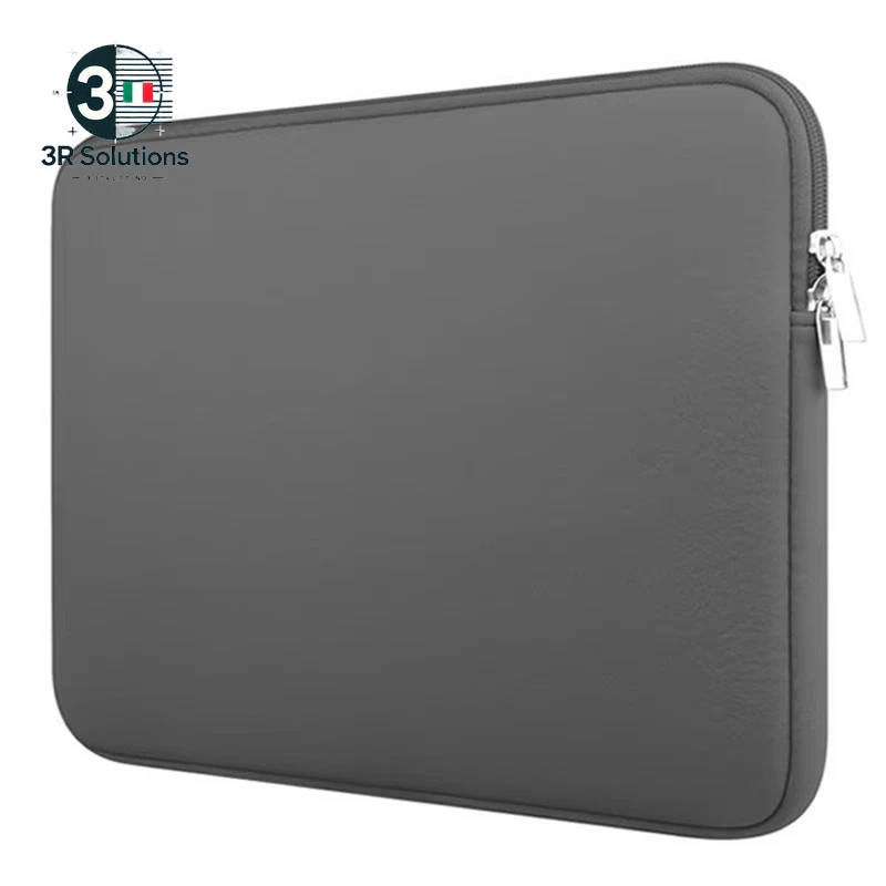 Borsa per Laptop per Xiaomi Lenovo Dell Notebook Computer Custodia per Laptop Pe