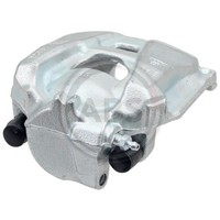 A.B.S. Bremssattel Bremszange Bremssystem ATE FüR Audi A4 Cabriolet Avant A5