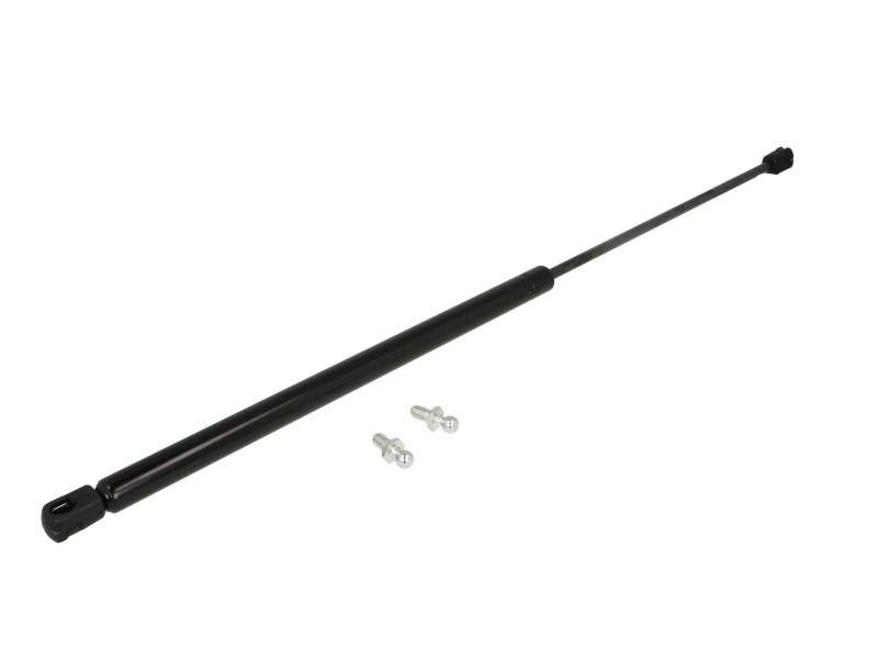 2x ✅Fits KROSNO KR21336 Gas spring KR21336 Gas spring universal 430N ⭐UK Seller⭐