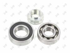 Roulement de roue Suzuki ALTO