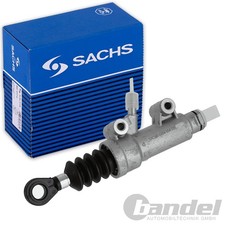 SACHS KUPPLUNGSGEBERZYLINDER passend f�r MINI MINI | 6284 654 031