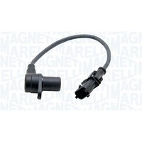 Sensor, Nockenwellenposition Magneti Marelli 064847138010