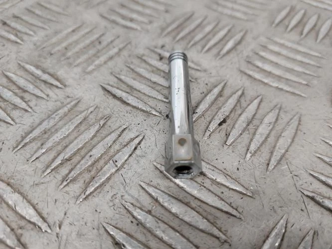 Divers DODGE CALIBER - Photo 4/4