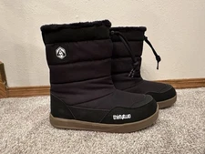 2025/2026 ThirtyTwo Moon Walker Boot - Men’s Size 9 Sales Sample